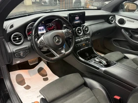 Mercedes-Benz C 180 1.6i 156 к.с. | Auto.bg — изображение 8