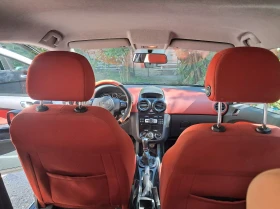 Opel Corsa  D, 1.3 CDTI, ECO FLEX, ������� ����� | Mobile.bg � ����� ������ 6