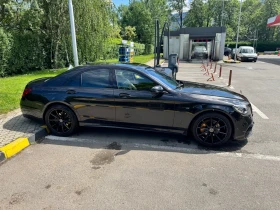 Mercedes-Benz S 350 AMG pac - 25000 € - 73328988 3