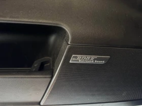 Audi S6 V10 / Carfax / Bose / Лизинг | Auto.bg — изображение 4