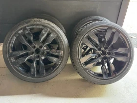 Audi S6 V10 / Carfax / Bose / Лизинг | Auto.bg — изображение 9