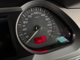 Audi S6 V10 / Carfax / Bose / Лизинг | Auto.bg — изображение 5