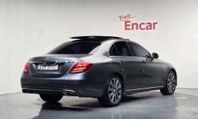 Mercedes-Benz E 400 4MATIC * Exclusive * 360 * ОБДУХВАНЕ *  | Auto.bg — изображение 2