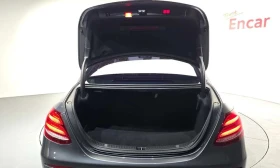 Mercedes-Benz E 400 4MATIC * Exclusive * 360 * ОБДУХВАНЕ *  | Auto.bg — изображение 17