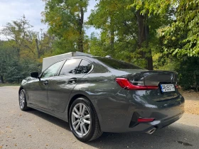 BMW 330 E | Mobile.bg � ����� ������ 5
