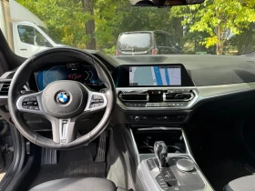 BMW 330 E | Mobile.bg � ����� ������ 16
