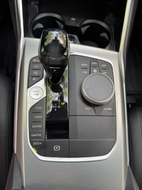 BMW 330 E | Mobile.bg � ����� ������ 12