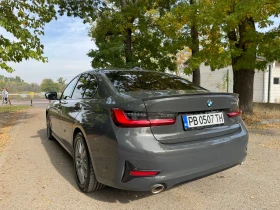 BMW 330 E | Mobile.bg � ����� ������ 9