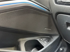 BMW 330 E | Mobile.bg � ����� ������ 13