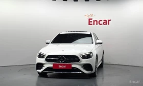 Mercedes-Benz E 220 | Mobile.bg � ����� ������ 3