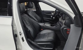 Mercedes-Benz E 220 | Mobile.bg � ����� ������ 12