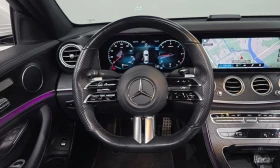 Mercedes-Benz E 220 | Mobile.bg � ����� ������ 13