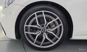 Mercedes-Benz E 220 | Mobile.bg � ����� ������ 5