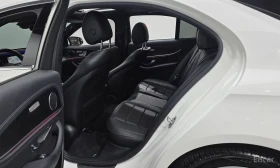 Mercedes-Benz E 220 | Mobile.bg � ����� ������ 11