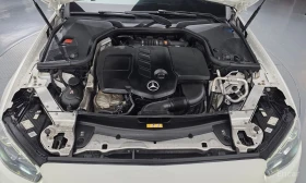 Mercedes-Benz E 220 | Mobile.bg � ����� ������ 6