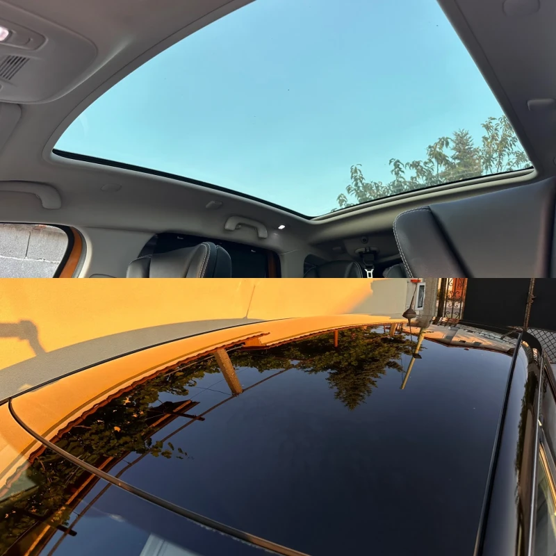 Renault Scenic Edition One - 22000 лв. - 75876431 | Car24.bg
