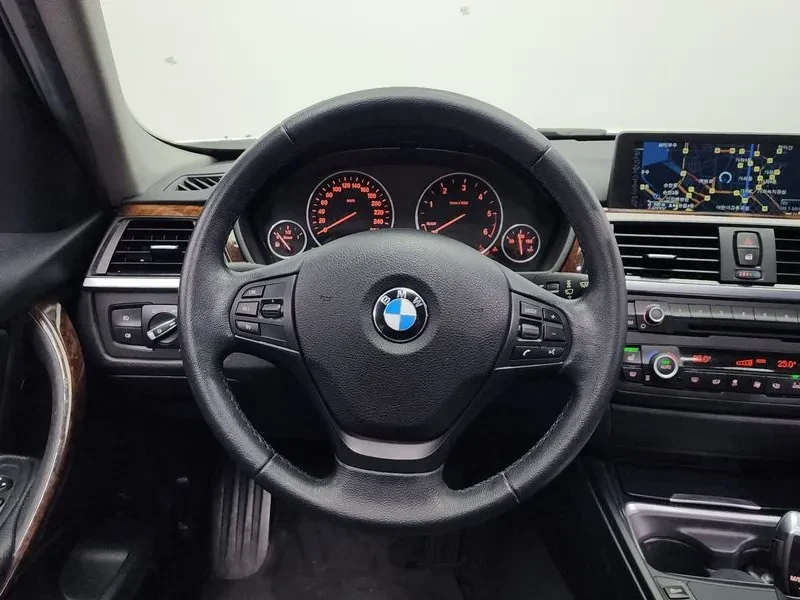 BMW 320 d | Mobile.bg � ����������� 13
