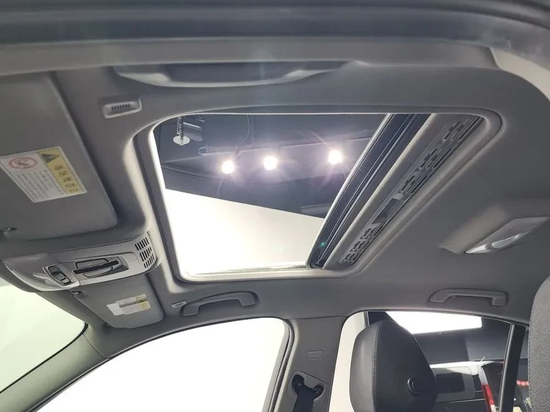 BMW 320 d | Mobile.bg � ����������� 16