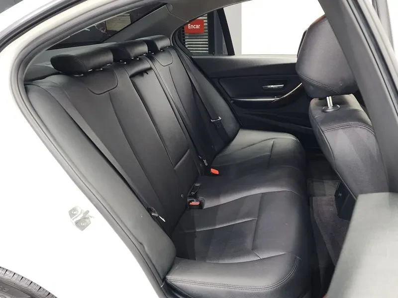 BMW 320 d | Mobile.bg � ����������� 12