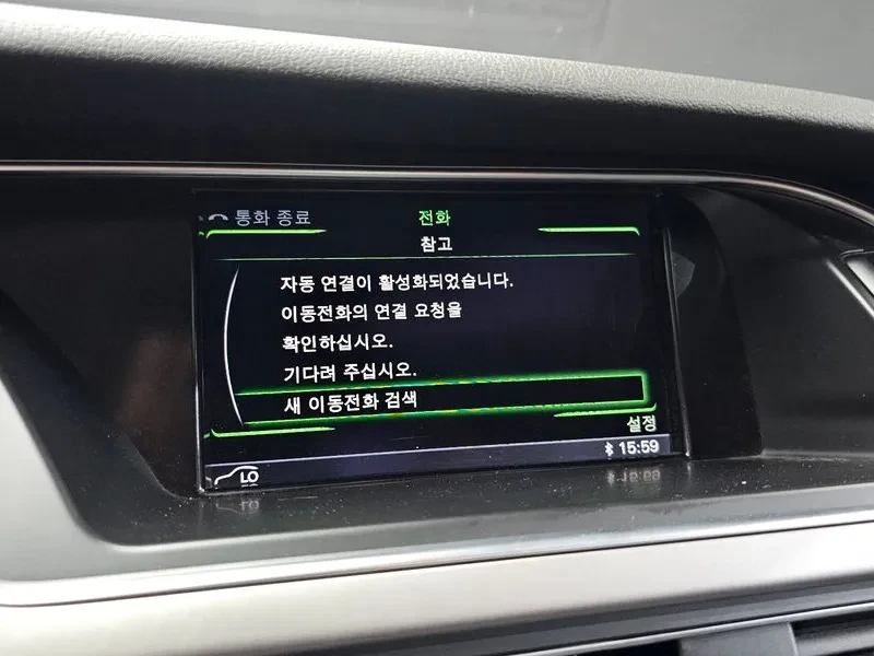 Audi A4 A4 2.0 Tdi B8 | Mobile.bg � ����������� 16