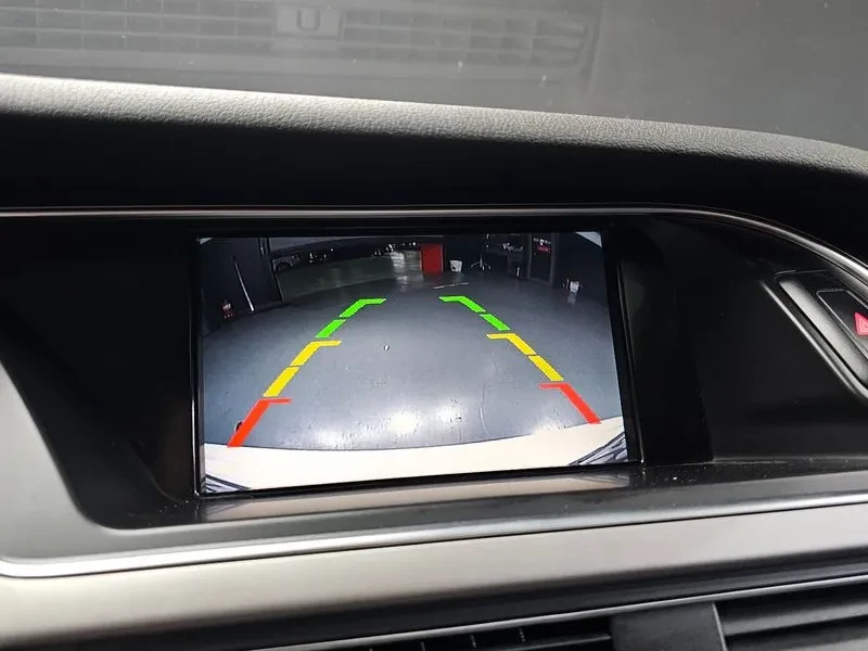 Audi A4 A4 2.0 Tdi B8 | Mobile.bg � ����������� 14