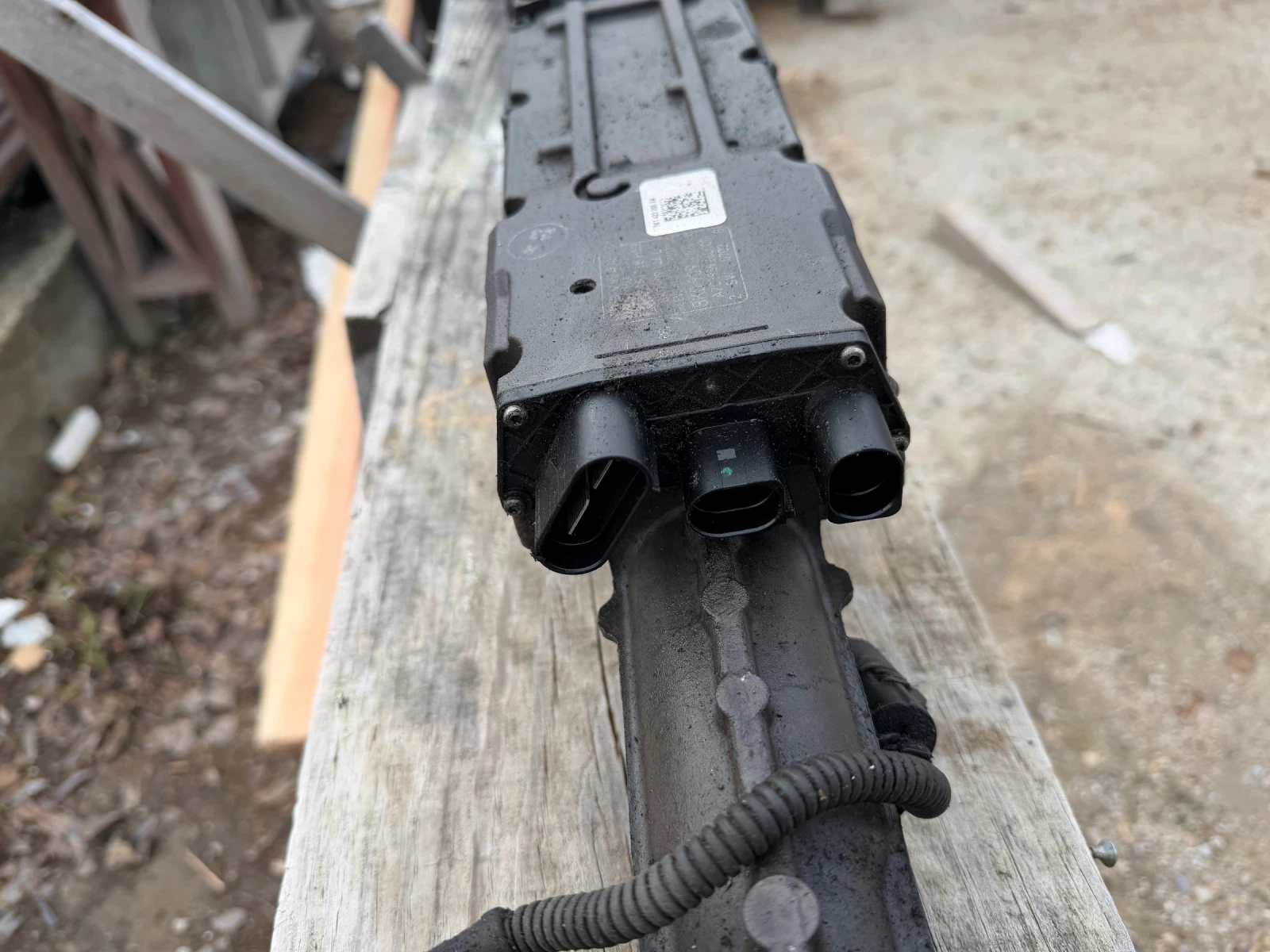 Audi A5 Фейслифт - изображение 10