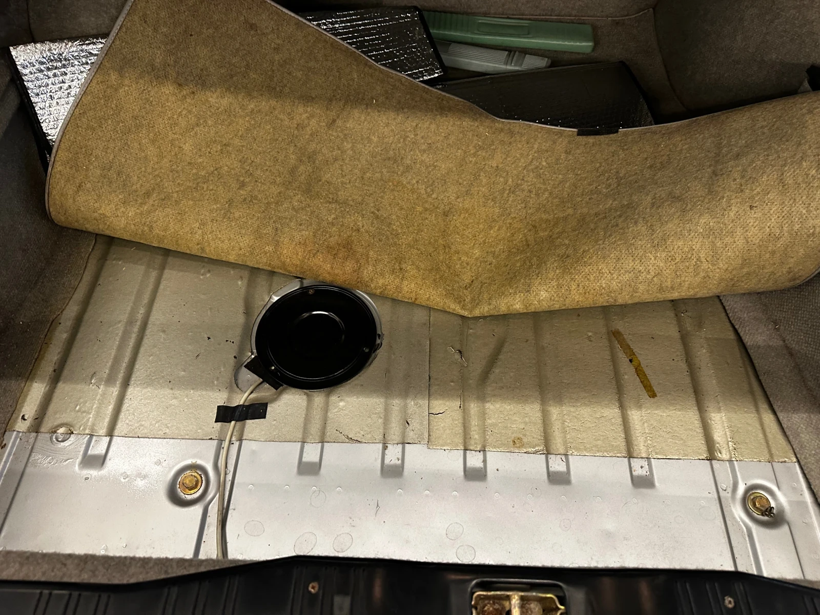 BMW 735 1981 !!! | Mobile.bg   11