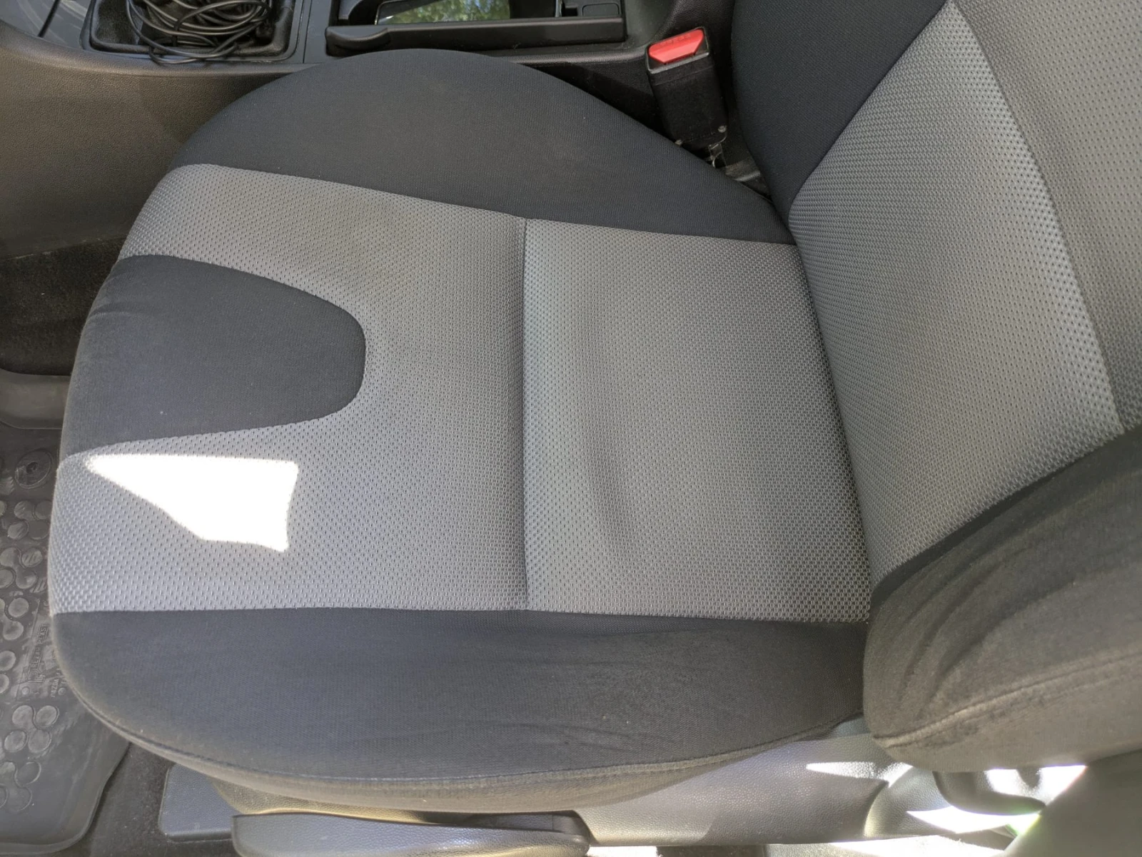 Mazda 3  Facelift 6  17"  | Mobile.bg   12