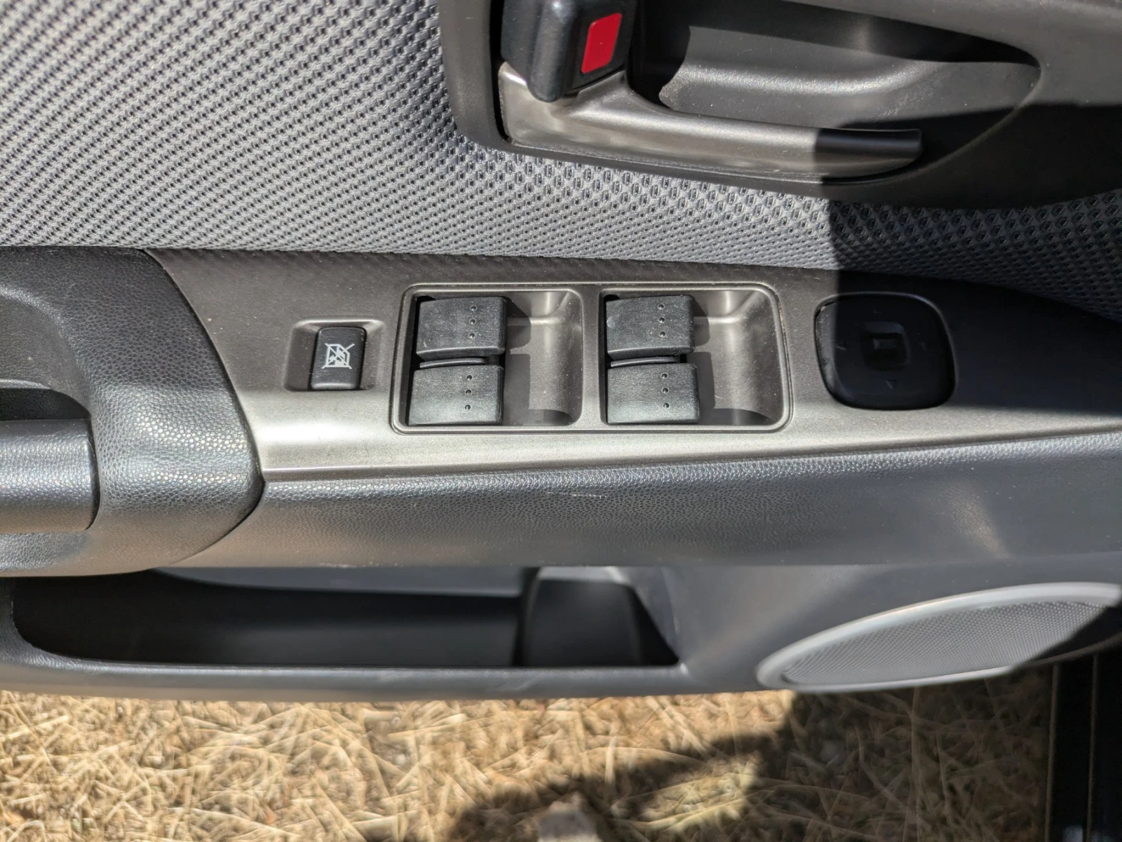 Mazda 3  Facelift 6  17"  | Mobile.bg   14