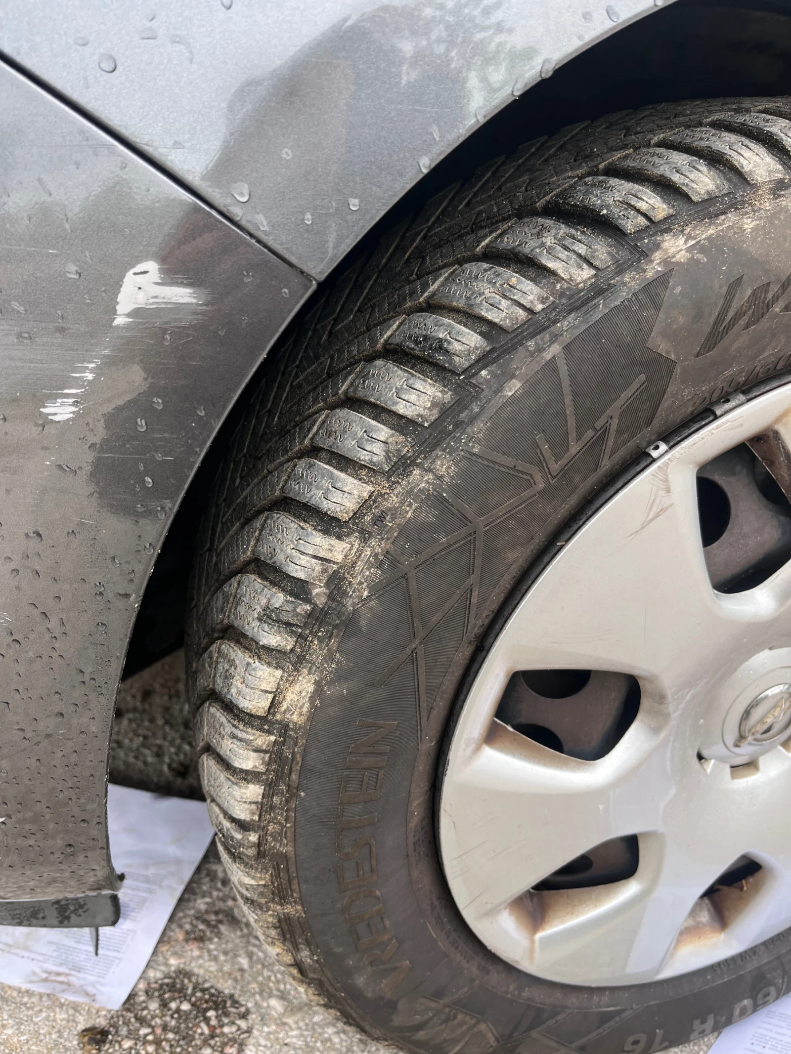 Opel Astra 2.0 CDTI  | Mobile.bg   14