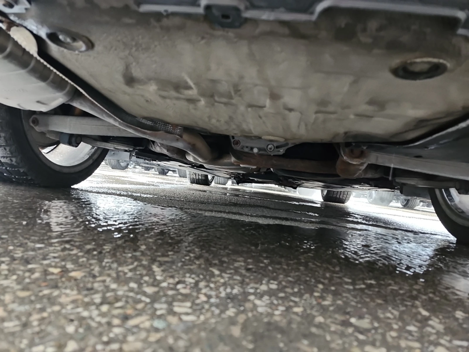 Audi A5 PREMIUM * CARFAX *  *   *  | Mobile.bg   13