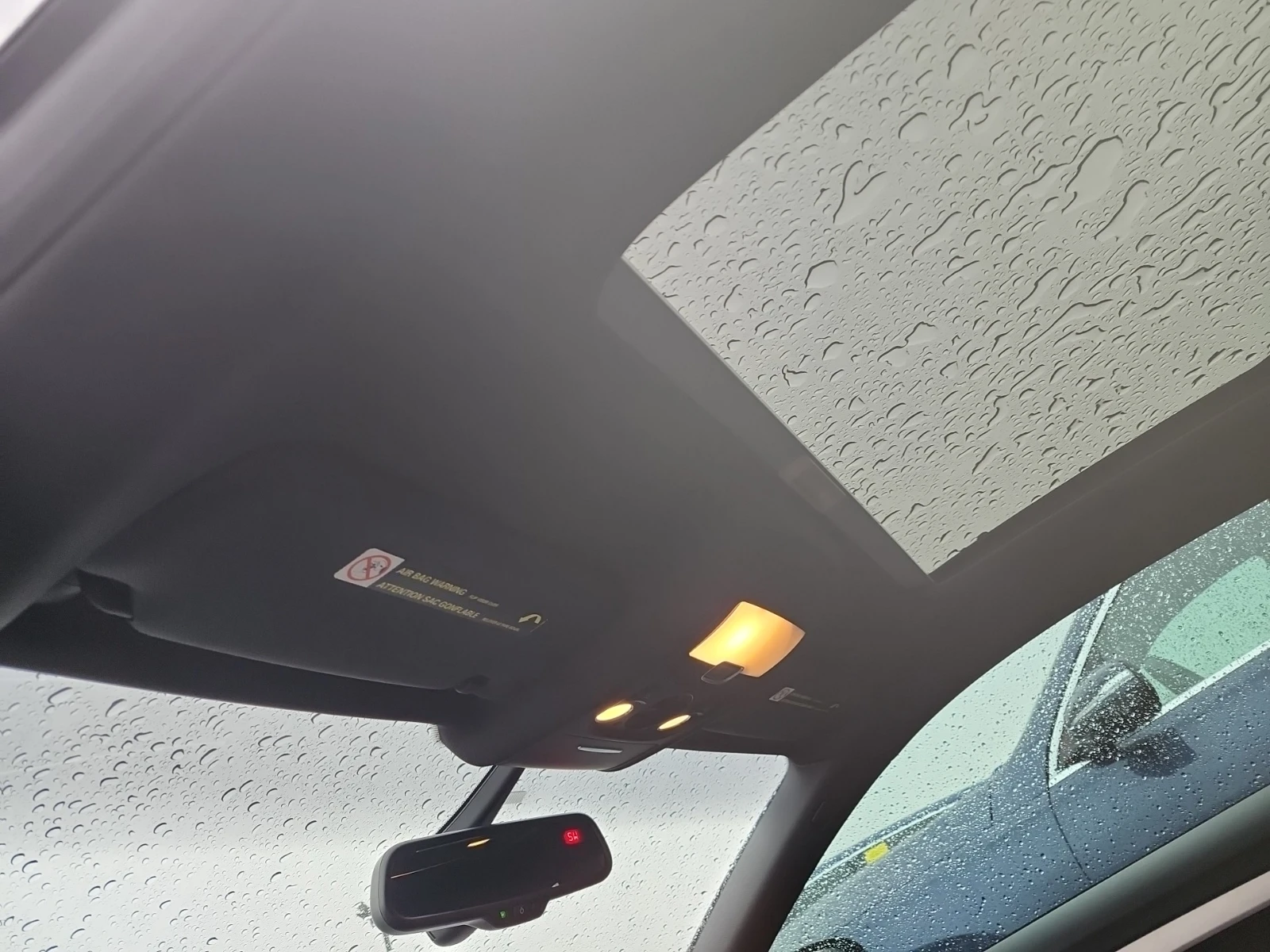 Audi A5 PREMIUM * CARFAX *  *   *  | Mobile.bg   10