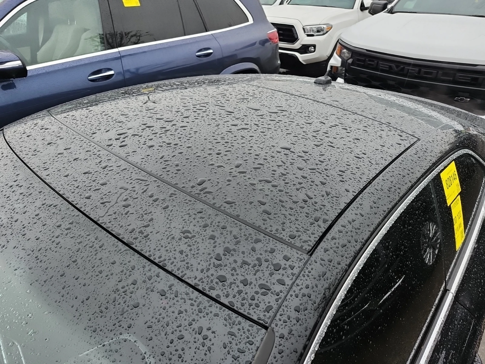 Audi A5 PREMIUM * CARFAX *  *   *  | Mobile.bg   5