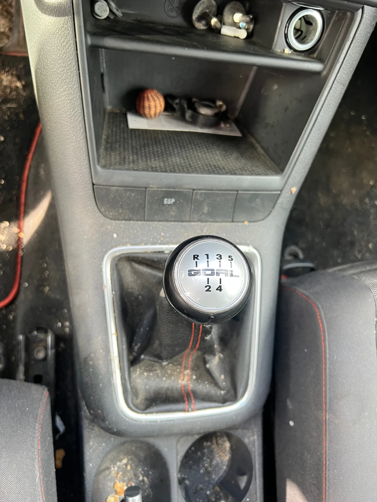 VW Golf Plus 1.4/16V | Mobile.bg   12