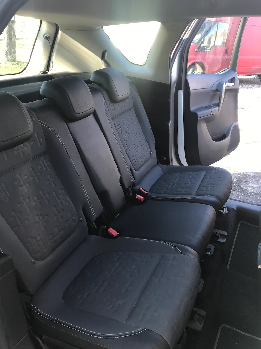 Opel Meriva | Mobile.bg � ����������� 5