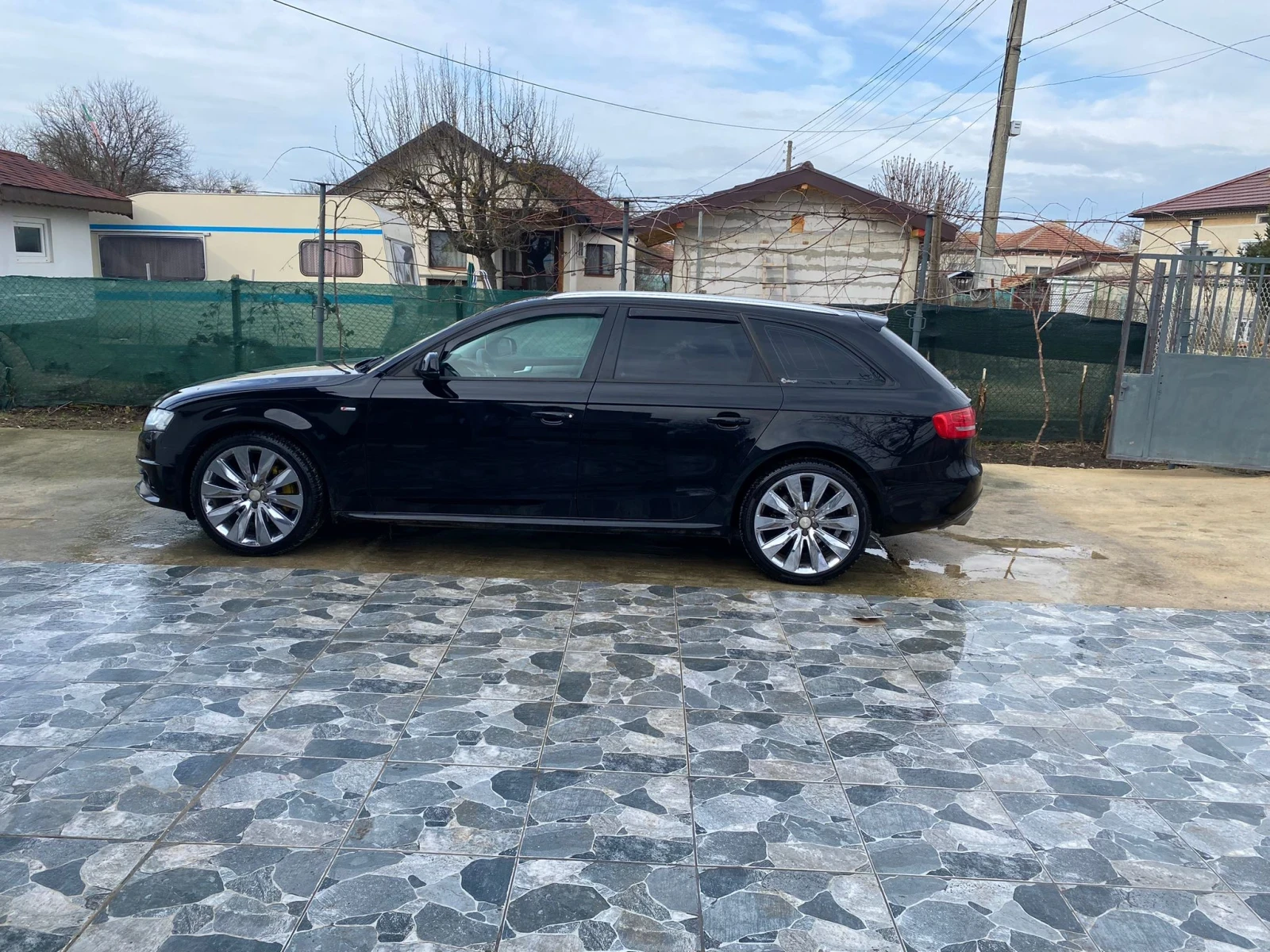 Audi A4 | Mobile.bg � ����������� 2