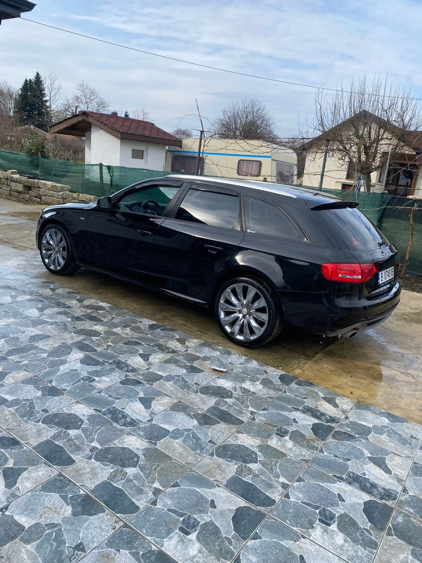 Audi A4 | Mobile.bg � ����������� 3