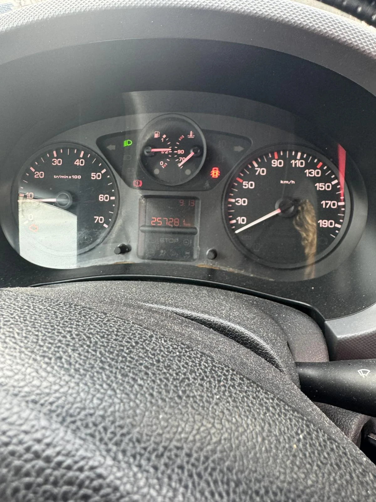 Citroen Berlingo ������� | Mobile.bg � ����������� 3