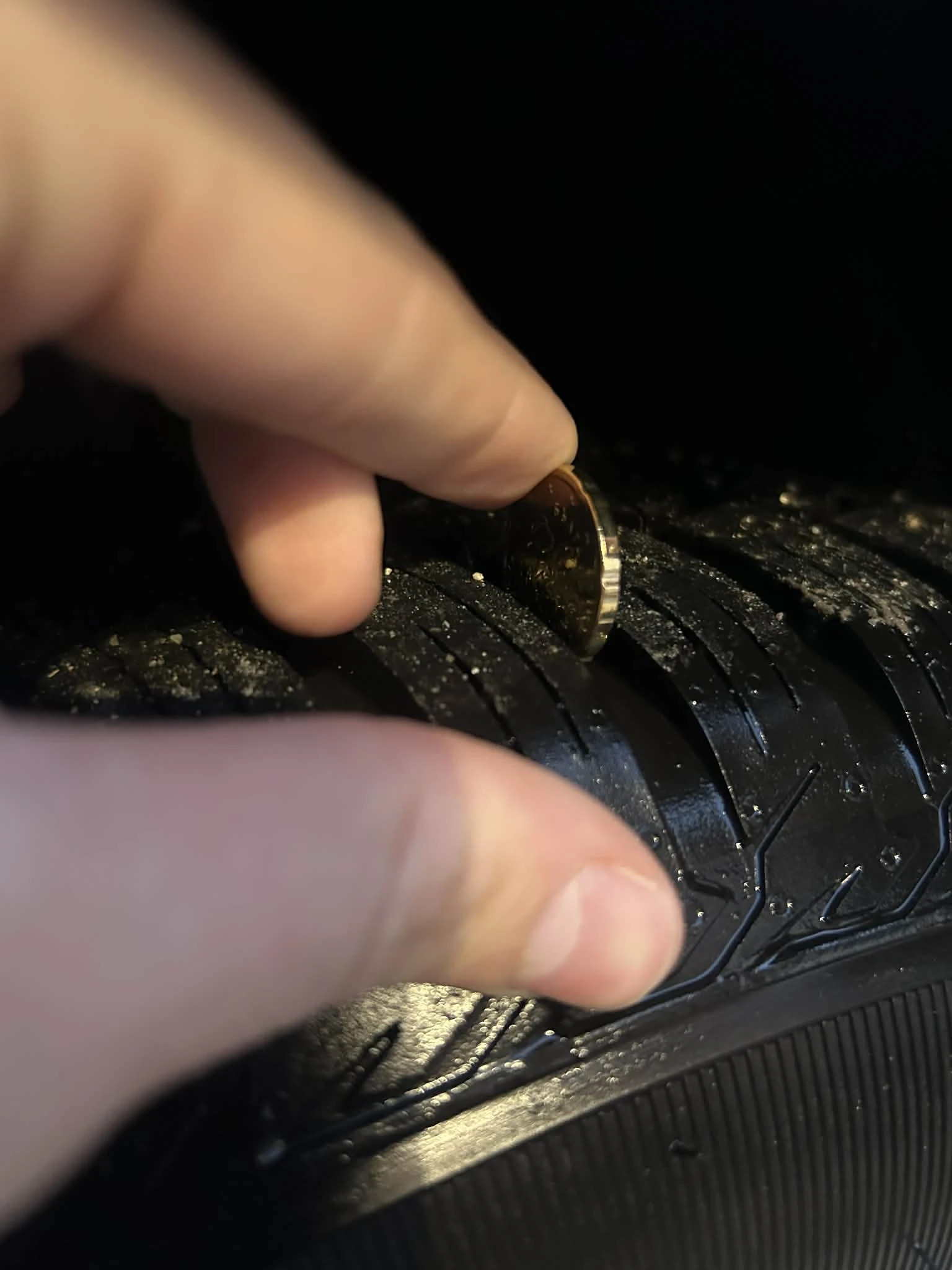 VW Golf 2.0TDI 4MOTION, снимка 15 - Автомобили и джипове - 54208125