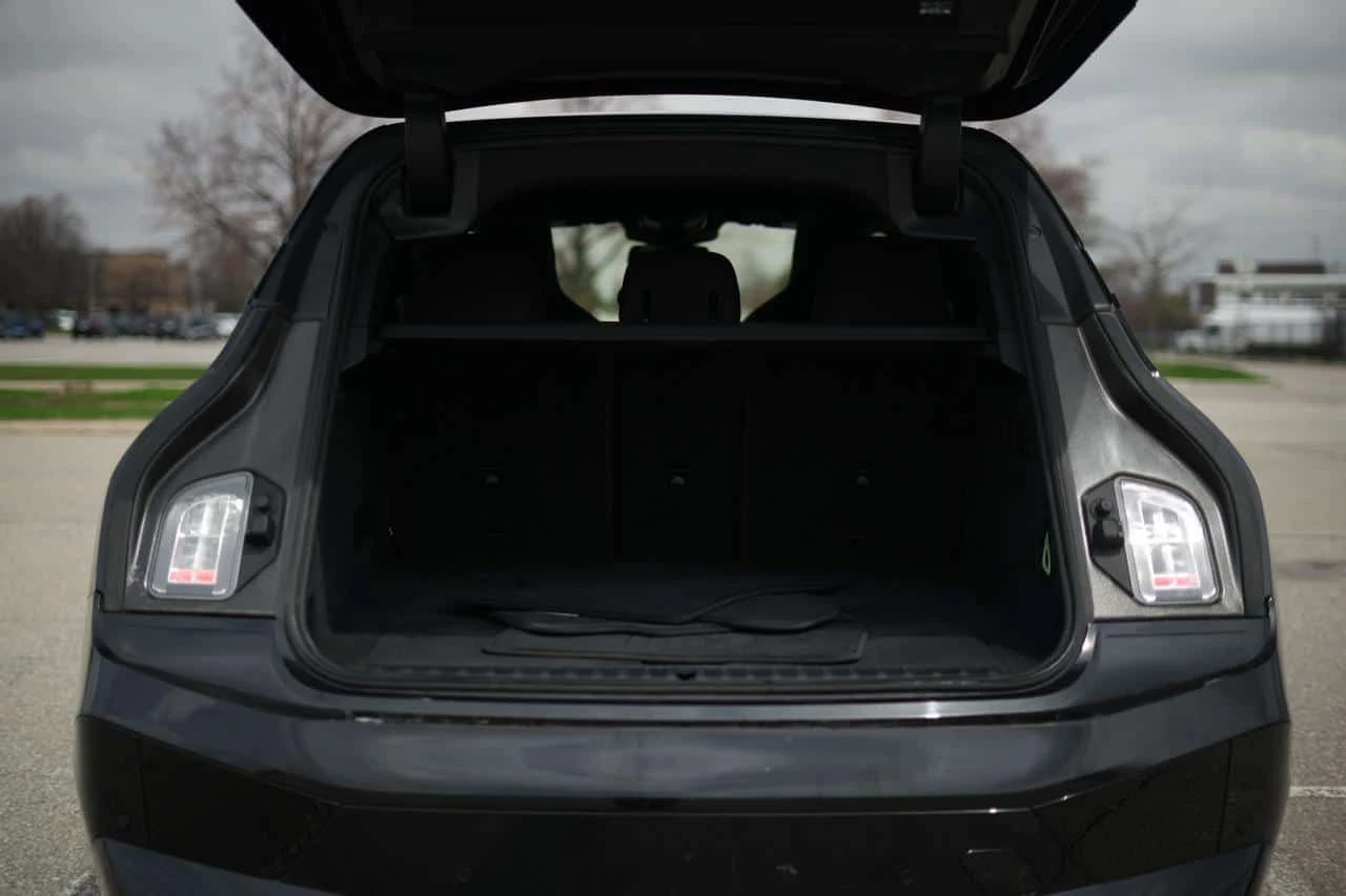 BMW iX xDrive40/��������/���������/360 ������ | Mobile.bg � ����������� 17