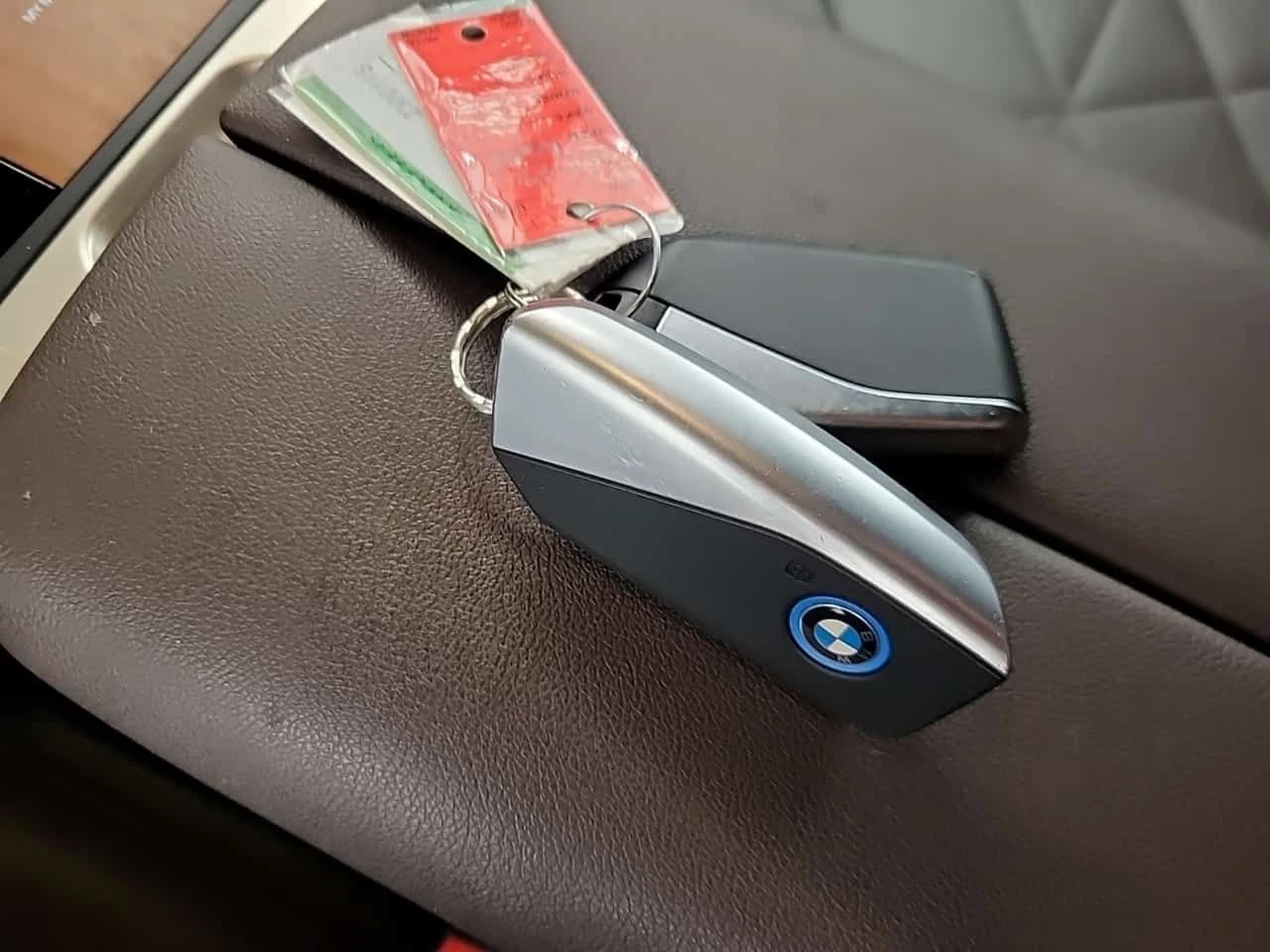 BMW iX xDrive40/��������/���������/360 ������ | Mobile.bg � ����������� 15