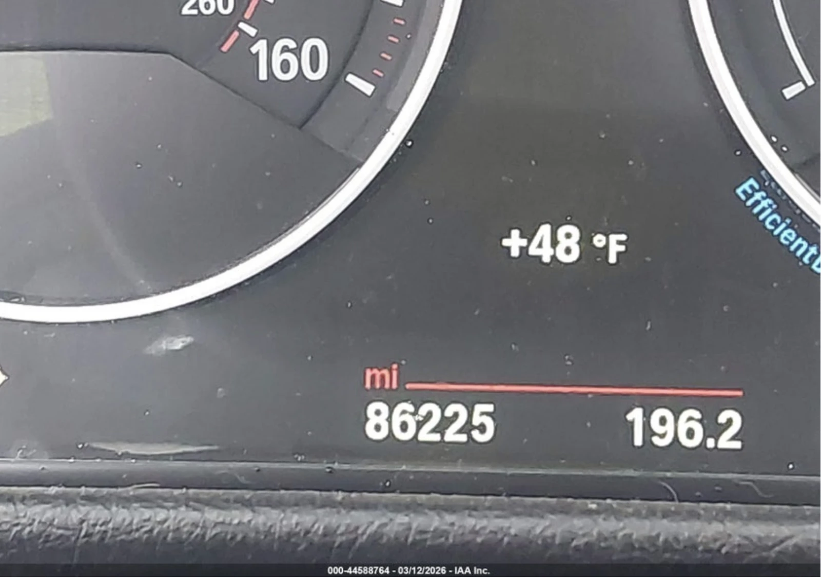 BMW 340 АВТОКРЕДИТ, снимка 13 - Автомобили и джипове - 54358526