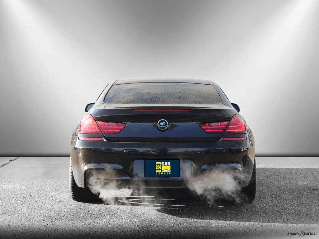 BMW 650 * CARFAX * ��� ������������ ������ | Mobile.bg � ����������� 2