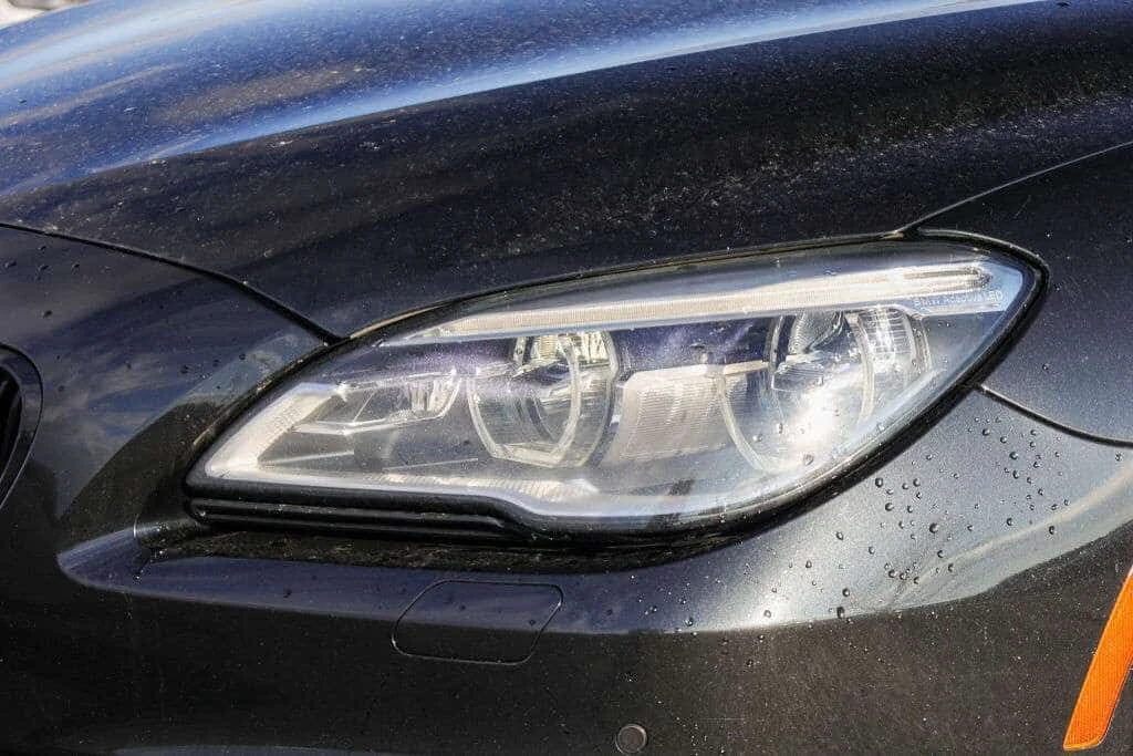 BMW 650 * CARFAX * ��� ������������ ������ | Mobile.bg � ����������� 5