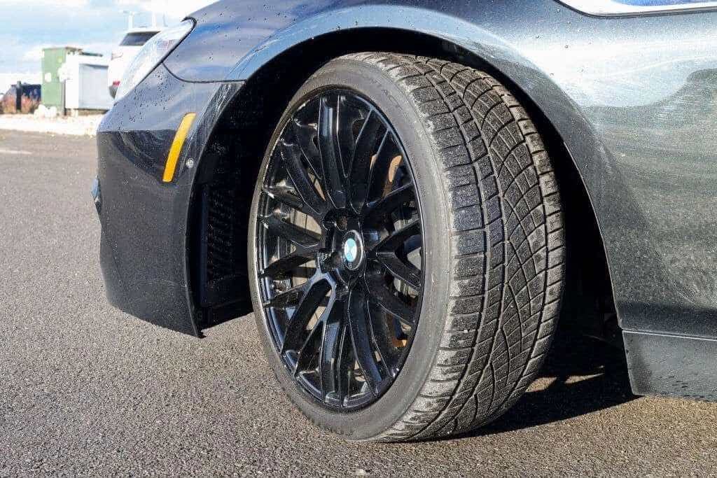 BMW 650 * CARFAX * ��� ������������ ������ | Mobile.bg � ����������� 6