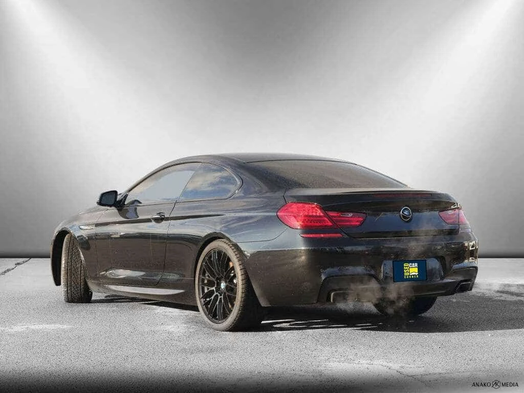 BMW 650 * CARFAX * ��� ������������ ������ | Mobile.bg � ����������� 3