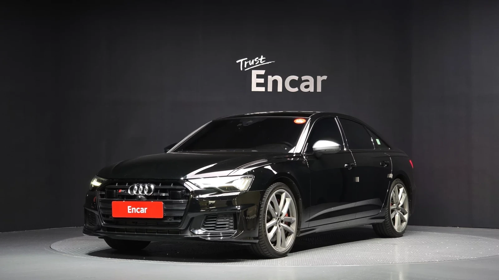Audi S6 HUD* лИЗИНГ* ПОДГРЕВ* ШИБЕДАХ* HUD