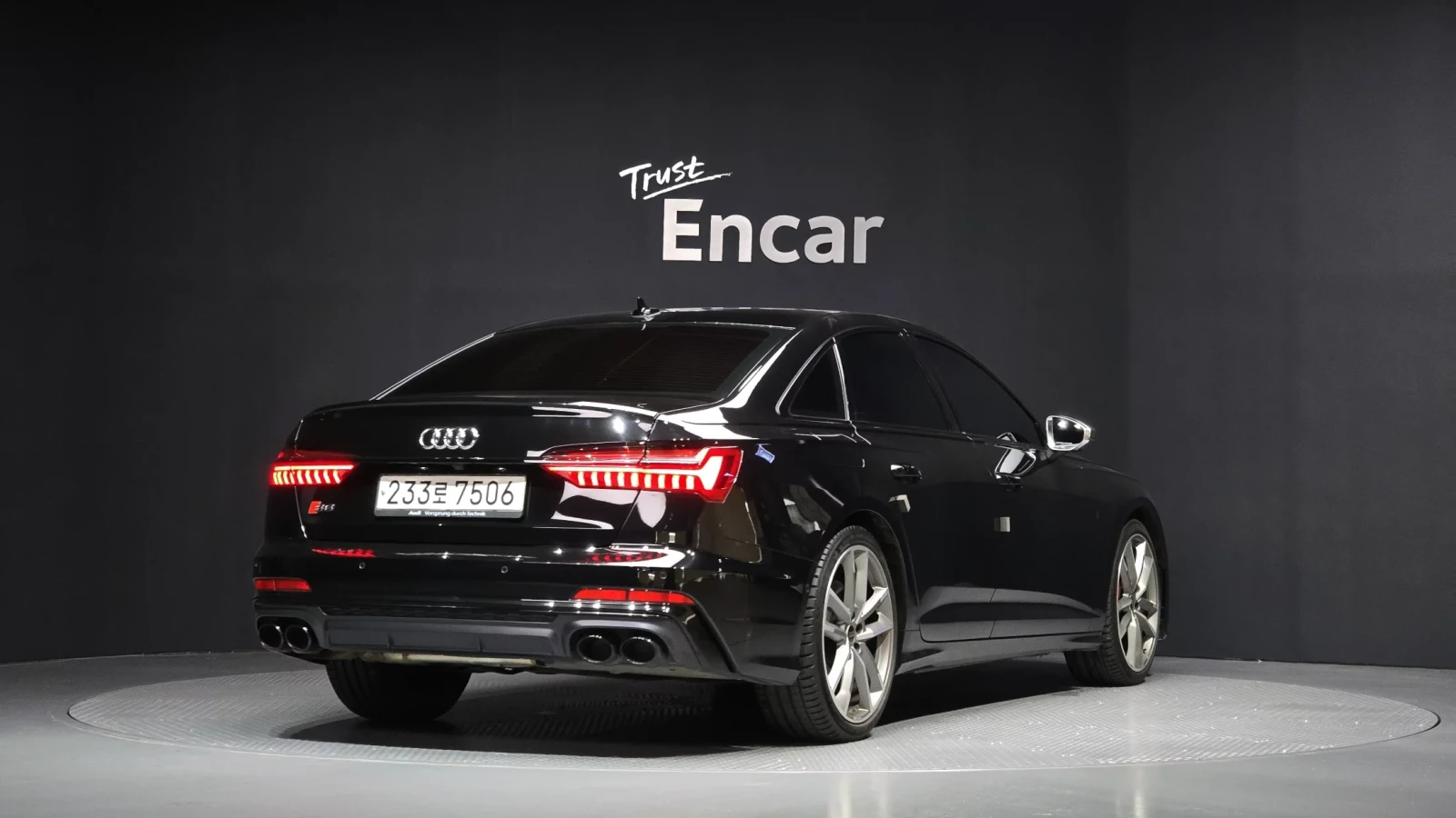 Audi S6 HUD* лИЗИНГ* ПОДГРЕВ* ШИБЕДАХ* HUD, снимка 2 - Автомобили и джипове - 54622193