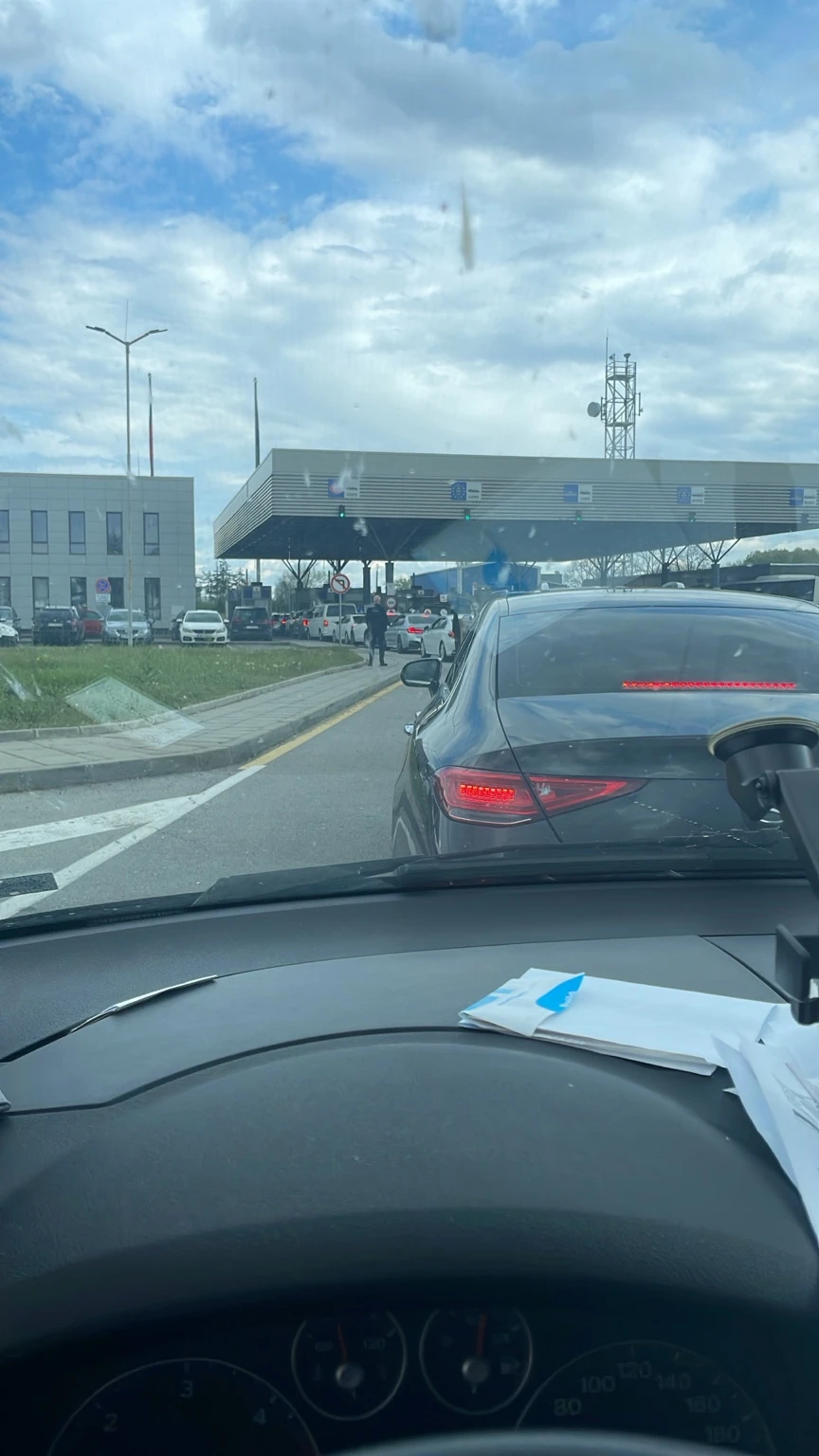 BMW 520 520d, снимка 10 - Автомобили и джипове - 55451582
