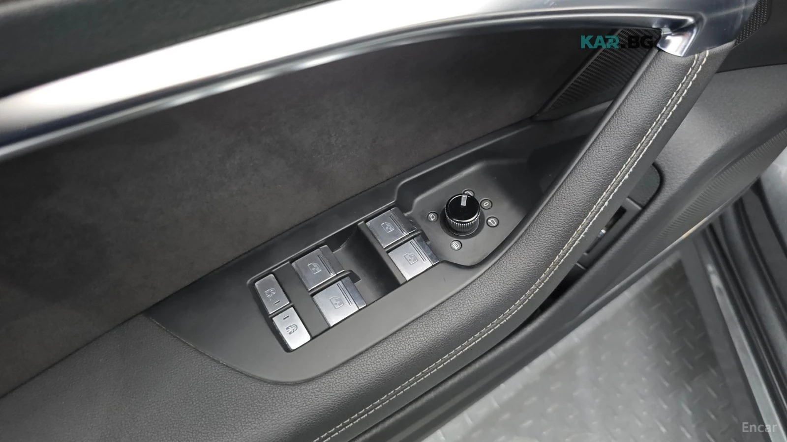 Audi A7 50 TDI Quattro* DISTRONIC* 360* ХЕДЪП* ПАНОРАМА* , снимка 17 - Автомобили и джипове - 55819362